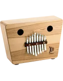  SCHLAGWERK MA840 8 Noten - F penta|MusicGoodDeal 