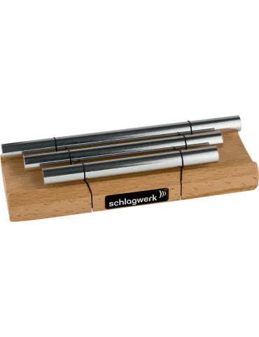  SCHLAGWERK PC3-1 3 Chimären - La3, Mi4, La4|MusicGoodDeal 