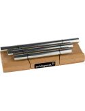  SCHLAGWERK PC3-1 3 Chimären - La3, Mi4, La4|MusicGoodDeal 