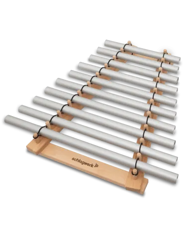  SCHLAGWERK TRS210 F/Do pentatonisch|MusicGoodDeal 