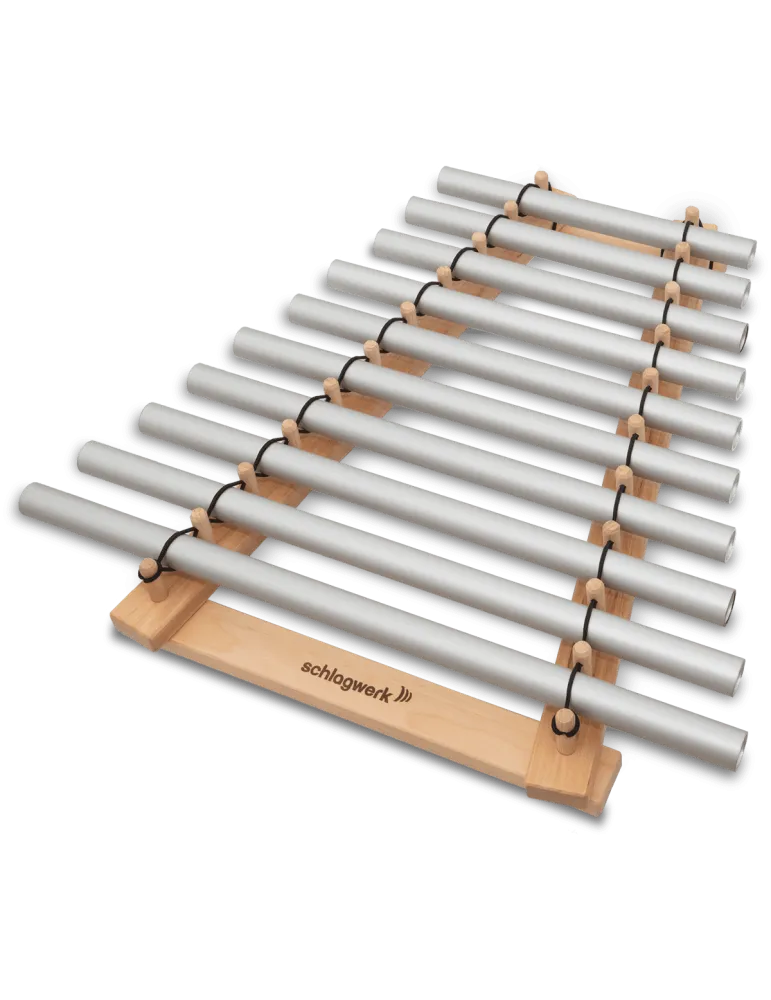  SCHLAGWERK TRS210 F/Do pentatonisch|MusicGoodDeal 