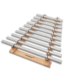  SCHLAGWERK TRS210 F/Do pentatonisch|MusicGoodDeal 