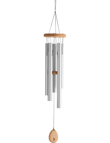 SCHLAGWERK CH340M Shiva Shakti|MusicGoodDeal 
