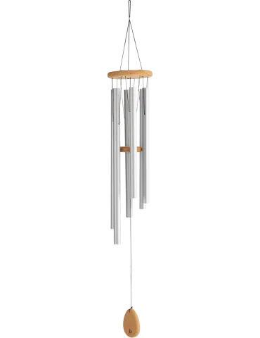 SCHLAGWERK CH342M "Tag"|MusicGoodDeal 