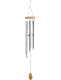  SCHLAGWERK CH342M "Tag"|MusicGoodDeal 