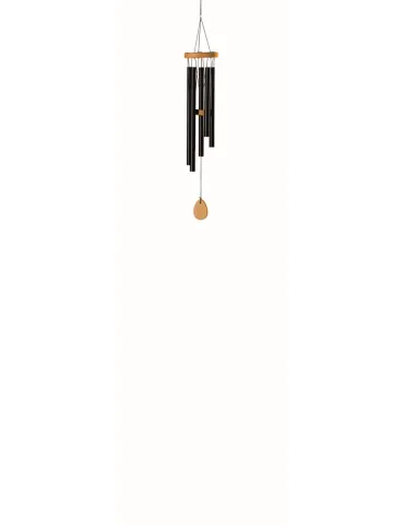  SCHLAGWERK CH350M "Sun"|MusicGoodDeal 