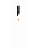  SCHLAGWERK CH350M "Sun"|MusicGoodDeal 