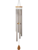  SCHLAGWERK CH540M Shiva Shakti|MusicGoodDeal 