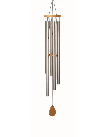  SCHLAGWERK CH542M "Tag"|MusicGoodDeal 