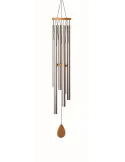  SCHLAGWERK CH542M "Tag"|MusicGoodDeal 