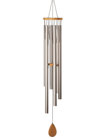  SCHLAGWERK CH548M "Venus"|MusicGoodDeal 