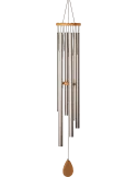  SCHLAGWERK CH940M Shiva Shakti|MusicGoodDeal 