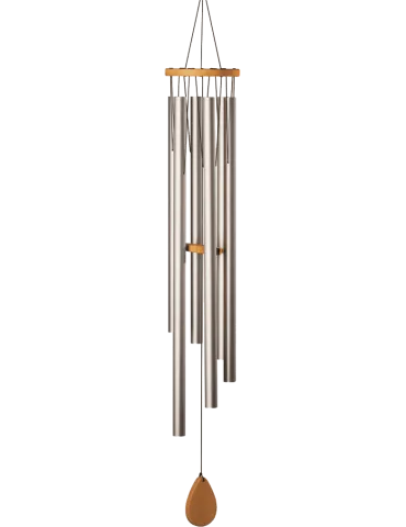  SCHLAGWERK CH948M "Venus"|MusicGoodDeal 