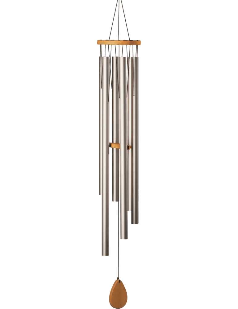  SCHLAGWERK CH948M "Venus"|MusicGoodDeal 