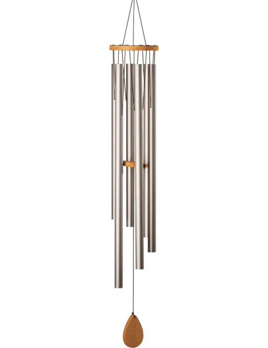  SCHLAGWERK CH948M "Venus"|MusicGoodDeal 