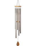  SCHLAGWERK CH948M "Venus"|MusicGoodDeal 