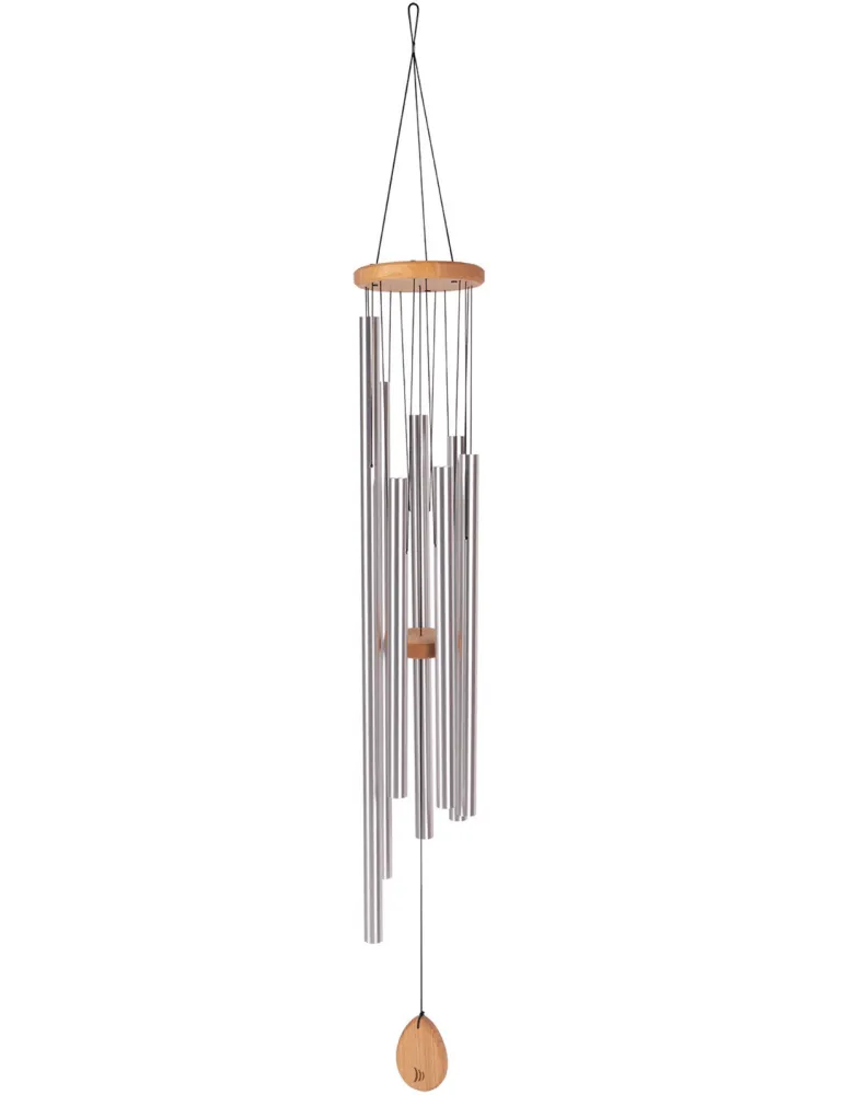 SCHLAGWERK CH947M | MusicGoodDeal