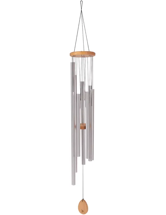 SCHLAGWERK CH947M | MusicGoodDeal