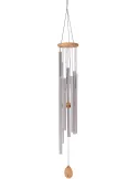 SCHLAGWERK CH947M | MusicGoodDeal