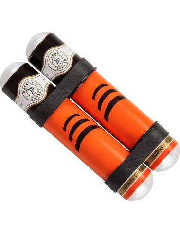  SCHLAGWERK SK12 Shaker - Havana Shaker - kurz|MusicGoodDeal 