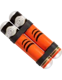  SCHLAGWERK SK12 Shaker - Havana Shaker - kurz|MusicGoodDeal 