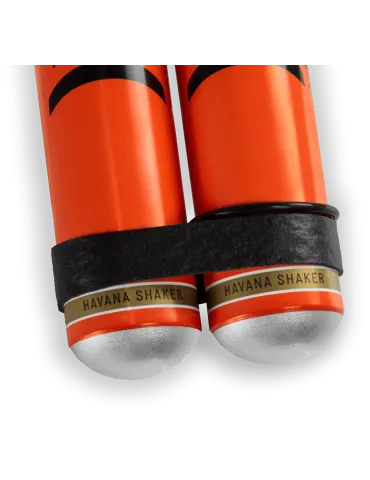  SCHLAGWERK SK12 Shaker - Havana Shaker - kurz|MusicGoodDeal  2