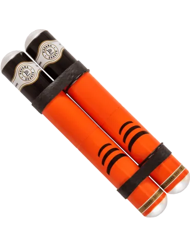  SCHLAGWERK SK17 Shaker - Havana Shaker - lang|MusicGoodDeal 