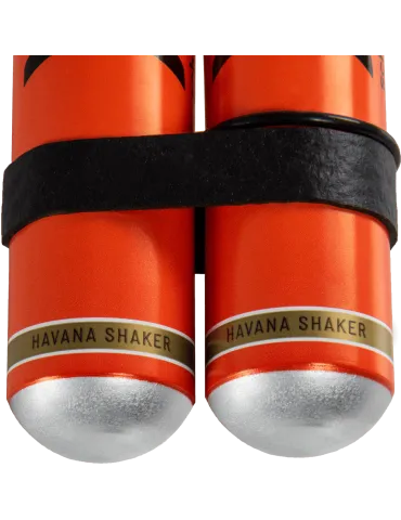  SCHLAGWERK SK17 Shaker - Havana Shaker - lang|MusicGoodDeal  2