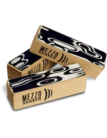  SCHLAGWERK SK35 Mezzo|MusicGoodDeal 
