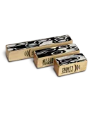  SCHLAGWERK SKSET1 Set SK30/35/40|MusicGoodDeal 