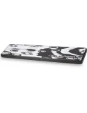 SCHLAGWERK SKW10 | MusicGoodDeal