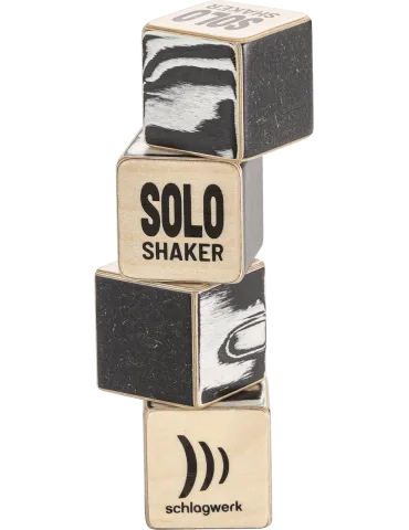  SCHLAGWERK SK20 SOLO|MusicGoodDeal 