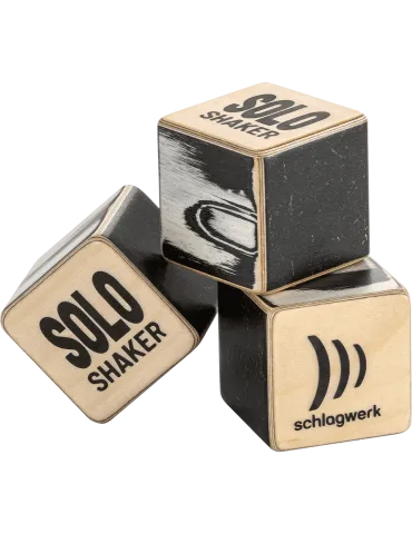  SCHLAGWERK SK20 SOLO|MusicGoodDeal  2