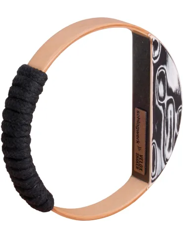 SCHLAGWERK SKV | MusicGoodDeal