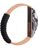 SCHLAGWERK SKV | MusicGoodDeal