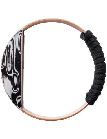 SCHLAGWERK SKV | MusicGoodDeal 2