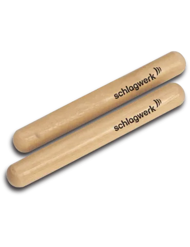  SCHLAGWERK CL8102 Ø 25mm|MusicGoodDeal 