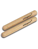  SCHLAGWERK CL8102 Ø 25mm|MusicGoodDeal 