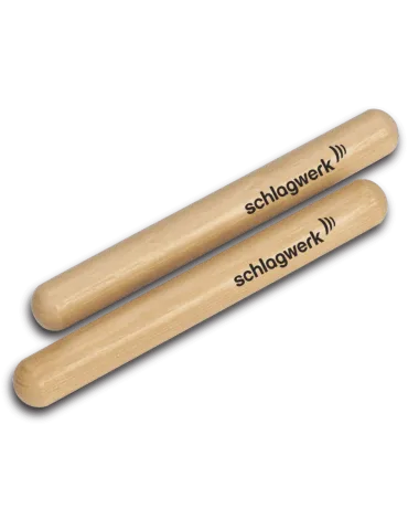  SCHLAGWERK CL8105 Ø 27mm|MusicGoodDeal 