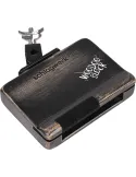 d190ffdc755aa715b459d1fef3a4cf31