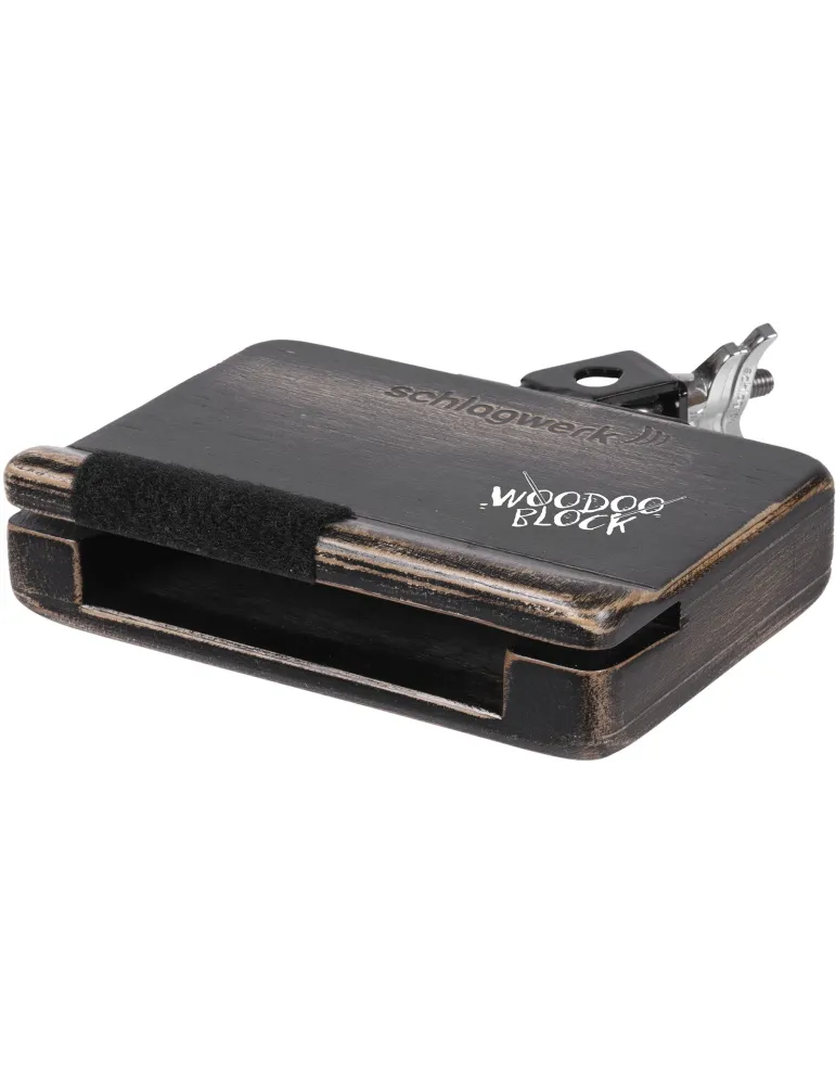 SCHLAGWERK WOB17 | MusicGoodDeal