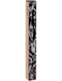 SCHLAGWERK RM65 | MusicGoodDeal
