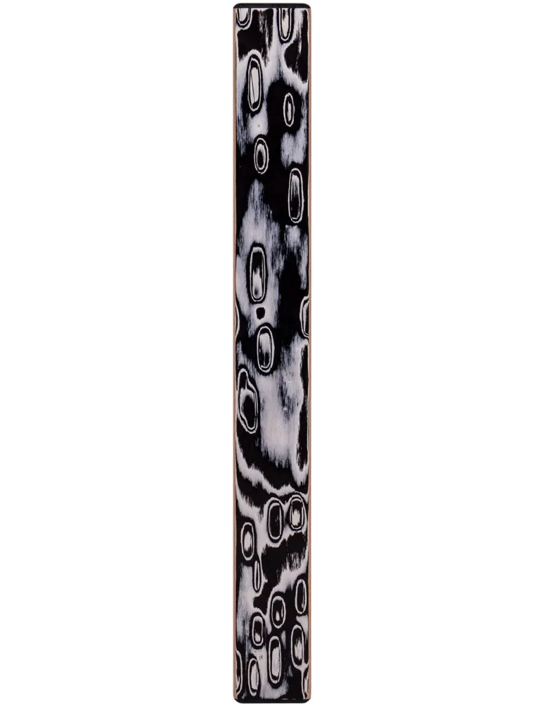 64cbe7b64864ab0c01c16456e4acf3d1