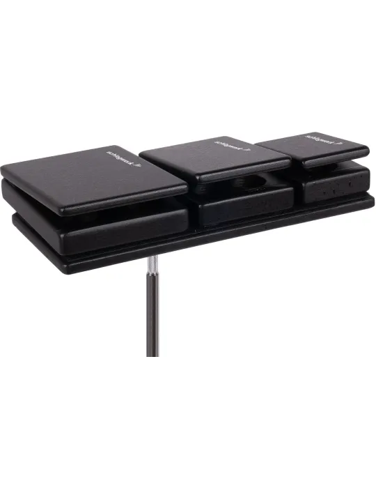 SCHLAGWERK FB300 | MusicGoodDeal