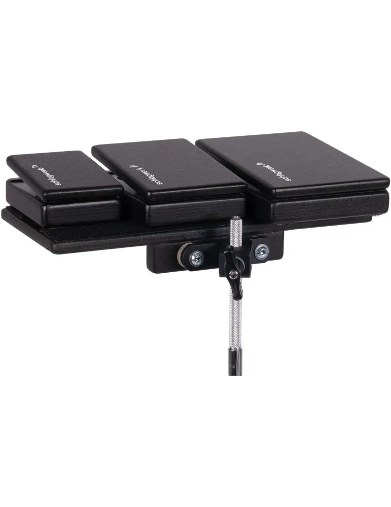 SCHLAGWERK FB300 | MusicGoodDeal