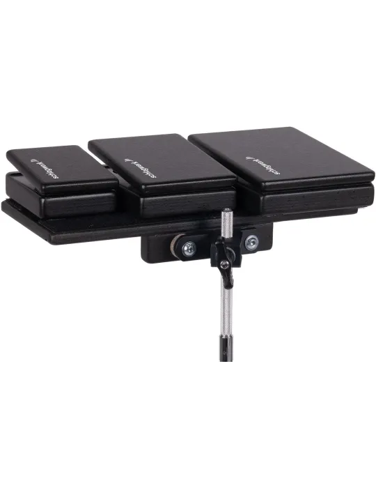SCHLAGWERK FB300 | MusicGoodDeal