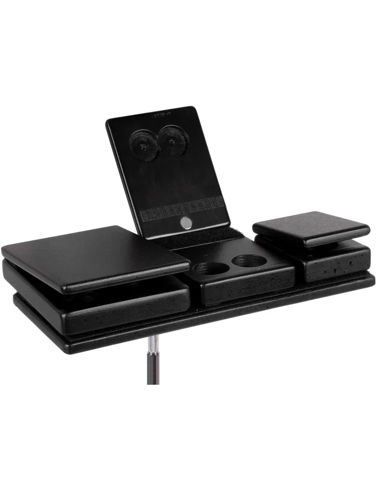 SCHLAGWERK FB300 | MusicGoodDeal