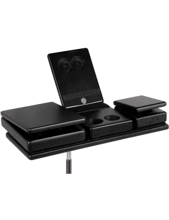 SCHLAGWERK FB300 | MusicGoodDeal