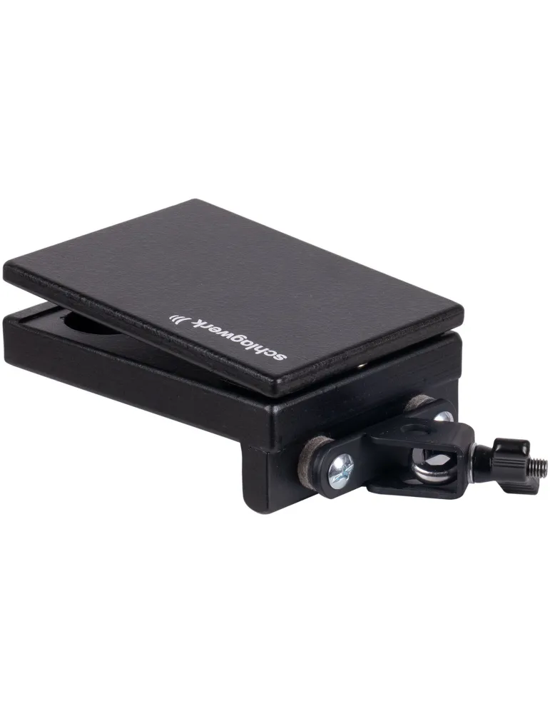 SCHLAGWERK SF110M | MusicGoodDeal