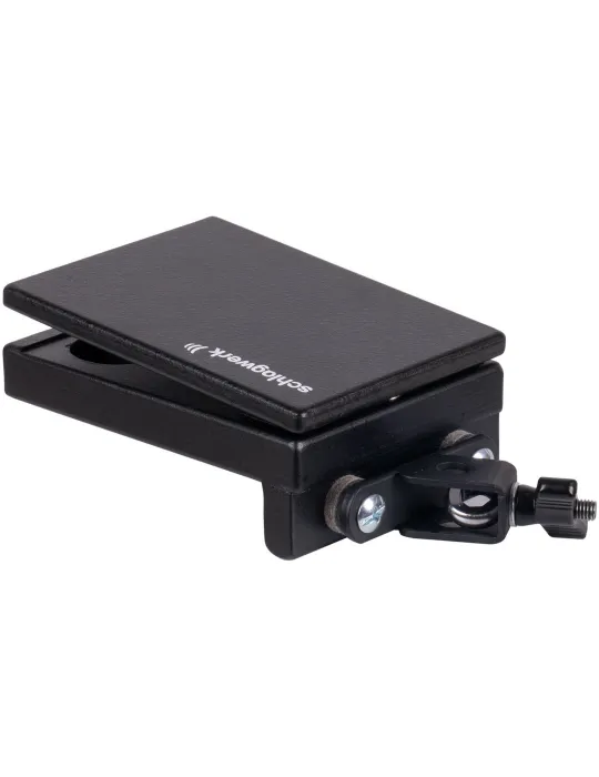 SCHLAGWERK SF110M | MusicGoodDeal